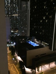 Icon (D2), Apartment #177570582